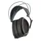 Dan Clark Audio Expanse