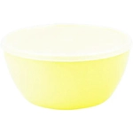 Миска с крышкой 1,7л