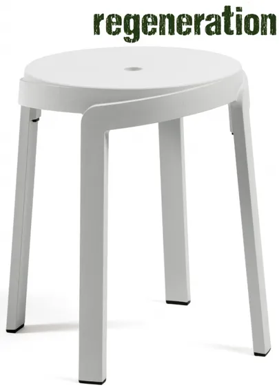 Stack Mini