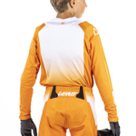 Мотоджерси подростковая Leatt Moto 4.5 Jersey