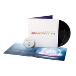 Devin Townsend / Empath (2LP+CD)