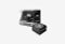GPX-550FC_0726827102755