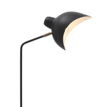 Торшер Asta LIGHTING