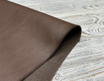 Лот Ecopell Green+Cacao (1,5-1,7-2,0 мм), натуральная кожа