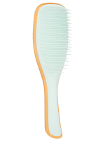 Расческа TANGLE TEEZER The Ultimate Detangler Fine&Fragile Ice Blue