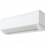 Сплит-система настенная AUX ASW-H09A4/BA-R2DI /AS-H09A4/BA-R2DI Classic inverter
