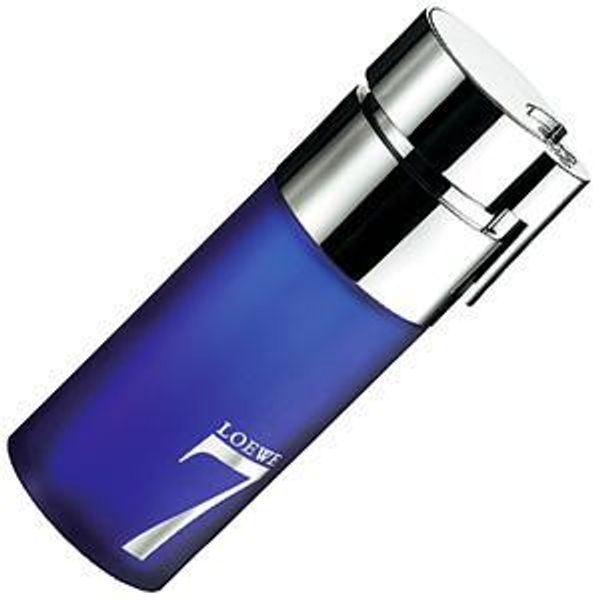 Loewe 7