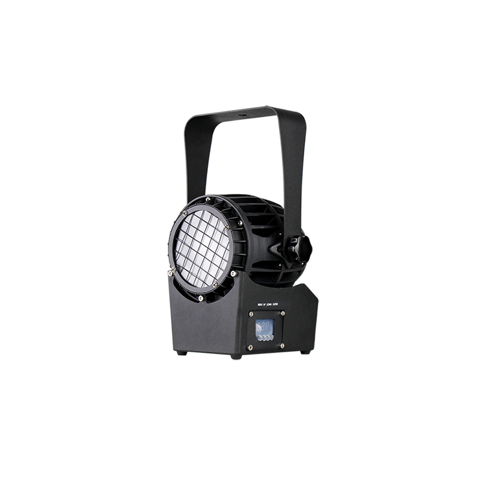 BLINDER 150-IP SI-323