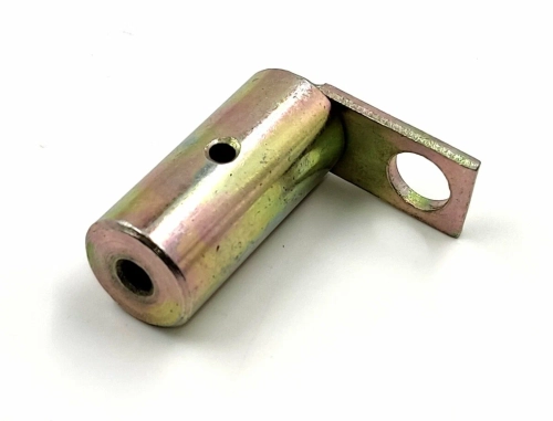 Палец рулевой трапеции Nissan FGJ02 4851351K00