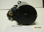 Стартер электрический SDEC SC9D280D2; TDS 185 6LT/Starter (D11-101-03B(W)+B)