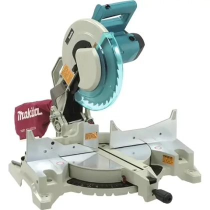 Торцовочная пила Makita LS1221