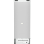 Liebherr FNd 7227-22 001