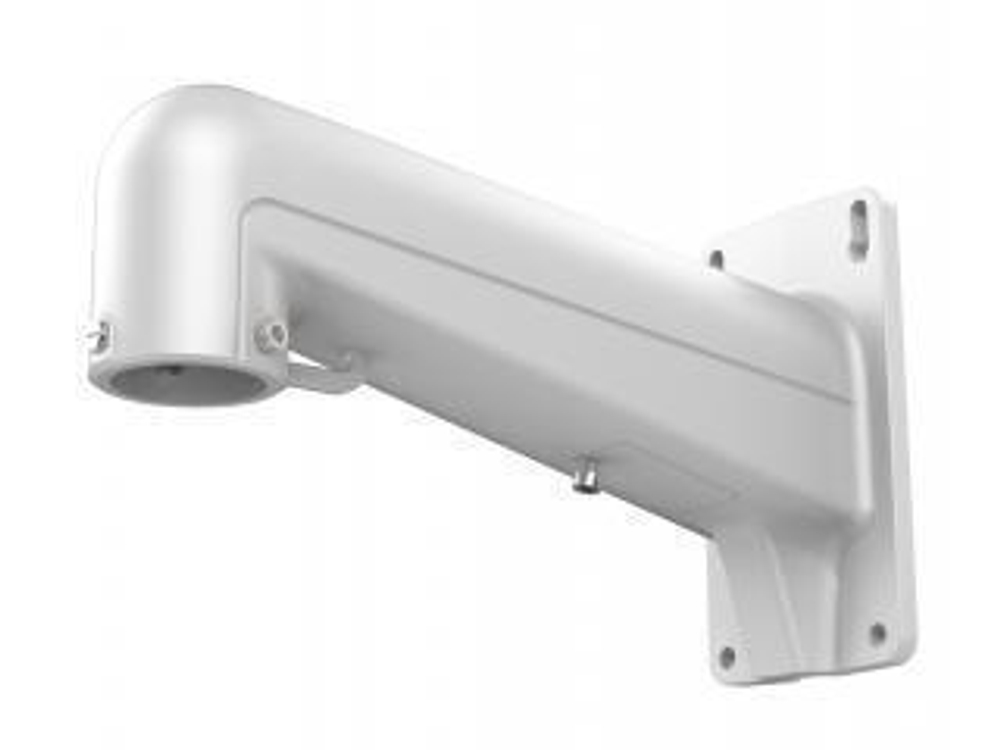 Кронштейн настенный для крепления поворотных видеокамер Hikvision DS-1602ZJ