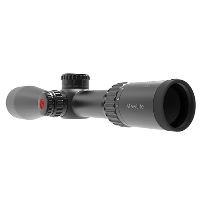 Прицел Mewlite 5-30x56 FFP