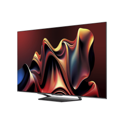 Телевизор Hisense 55U7NQ