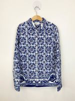 Рубашка Dolce&Gabbana