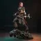 Aloy - Horizon Zero Dawn