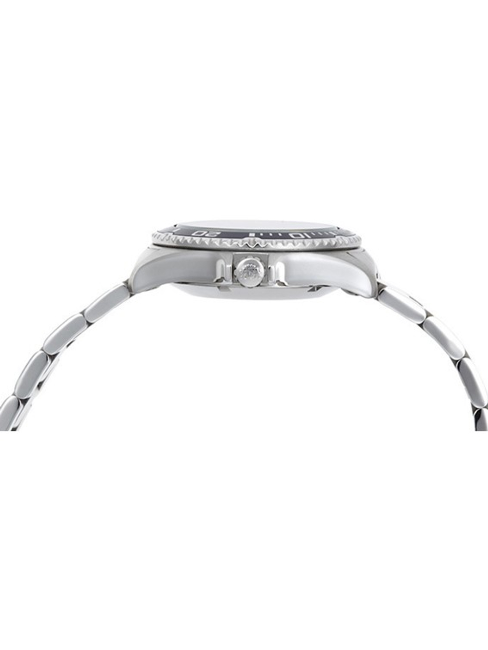 Часы механические Orient Sport TAA02005D9