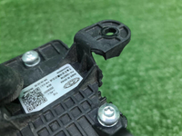 Датчик слепых зон левый Chery Tiggo 7 Pro (20-нв)