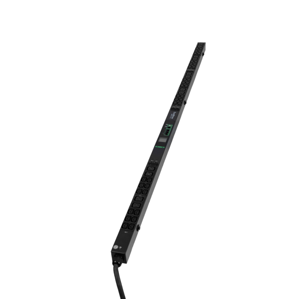 Блок распределения питания (PDU) SYSTEME ELECTRIC UP8886