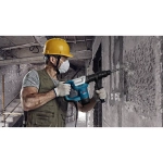 Отбойный молоток GSH 500 BOSCH 0611338720