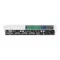 RME M-1620 Pro D Silver Black