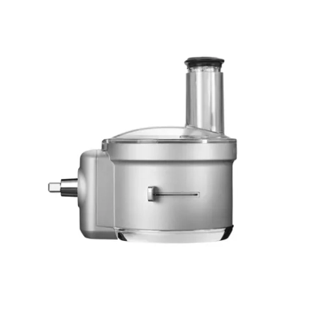 KitchenAid Измельчитель EAN 5413184100308