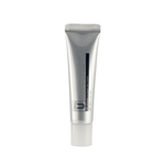 Омолаживающий Крем для Рук с Витамином U и пептидами VITAMIN U Hand Veil Cream