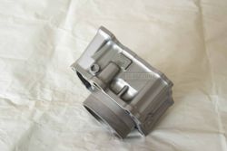 12100-KZZ-900. CYLINDER COMP.