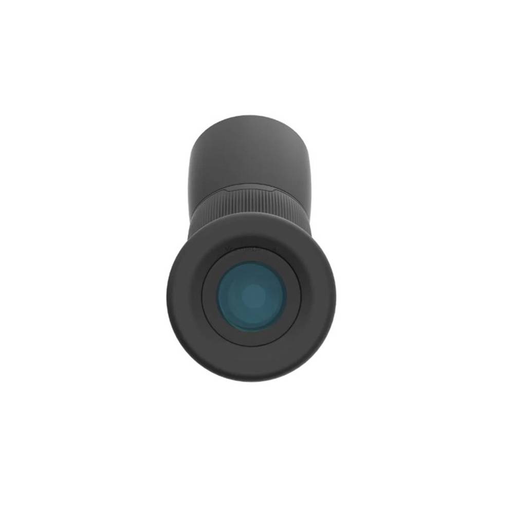 Зрительная труба Vector Optics 50 мм Paragon 8-24x50ED Mini