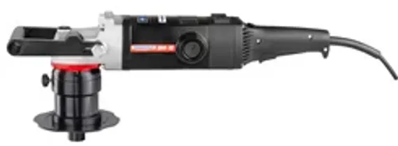 Пластина твердосплавная режущая по алюминию для Promotech BM-16, BM-18A и BM-18, арт. PLY-000195
