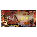 Игровой набор Пираты, коробка L32991A