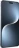 Смартфон HONOR Magic7 Pro 12/512 Grey