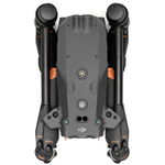 DJI Matrice 30T Combo