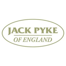 Jack Pyke | Ведущие военные бренды мира