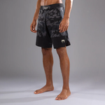 Шорты Venum G-Fit Air Urban Camo