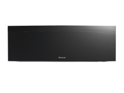 Внутренний блок мультисистемы Daikin Emura 3