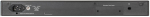 Коммутатор управляемый D-link DGS-1520-52MP/A1A