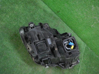 DSCN5653.JPG