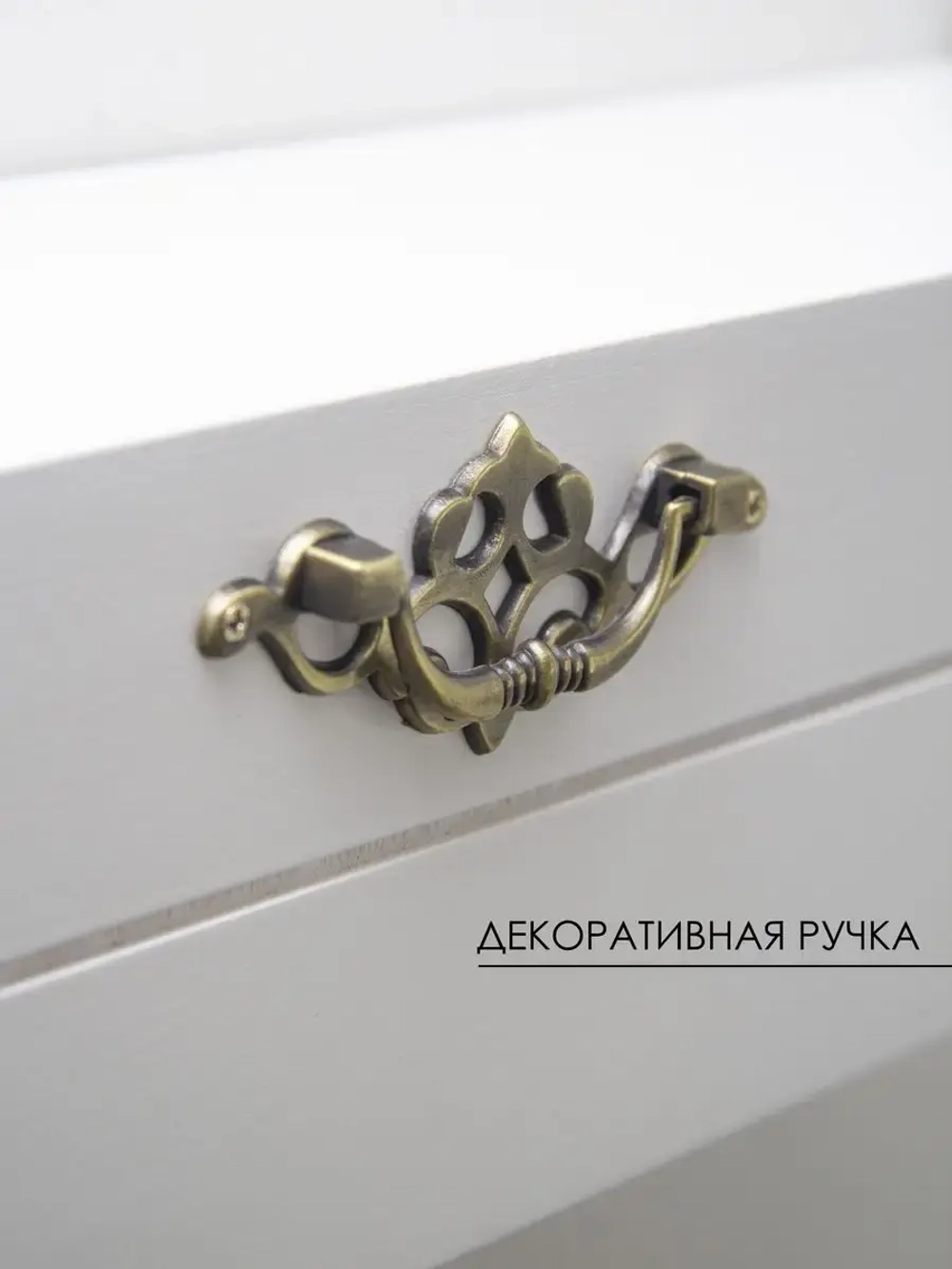 Другие полки для дома