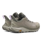 Полуботинки женские Hoka Kaha 2 low GTX