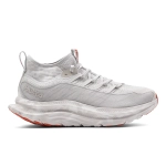 Кроссовки unisex Hoka Kawana mid Studio Proba
