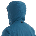 КУРТКА ГОРНОЛЫЖНАЯ УТЕПЛЕННАЯ DRAGONFLY GRFVITY PREMIUM MAN