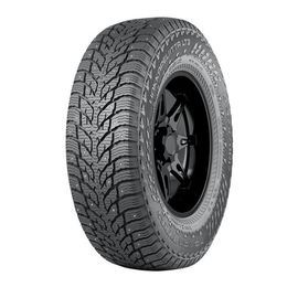 235/80R17C