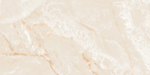 Kevis Onyx Costa Polished 60x120
