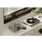 FiiO TT13 White