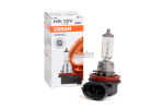 Галогеновая лампа Osram H8,12V