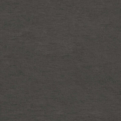 Керамогранит POETRY STONE RELOADED BASALTINA DARK NAT R (PF60017384)