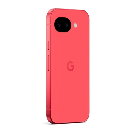 Смартфон Google Pixel 10a 8/256GB Berry