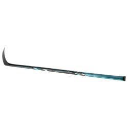 Клюшка BAUER SUPREME FUSE JR (юниорский)